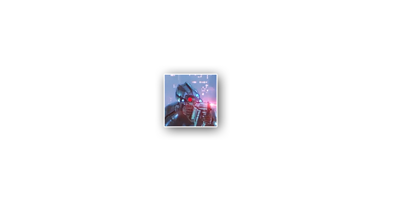 Sniper feature