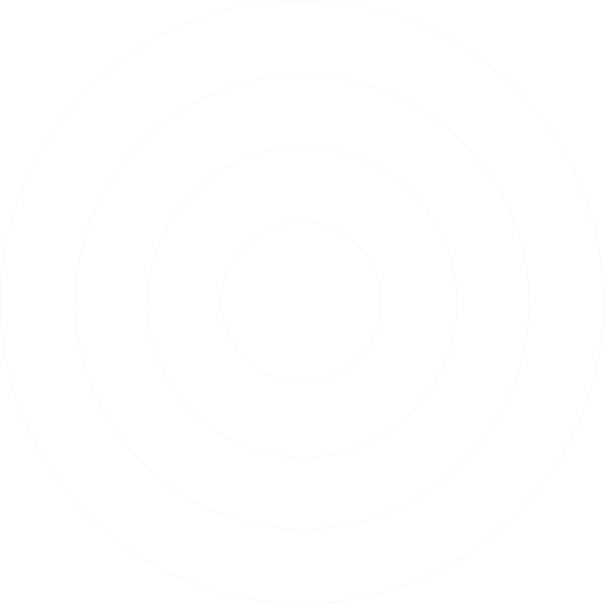 Icons of AiMesh's extendable features, including parental controls, ASUS Router App, Smart Home Master, AiProtection, and VPN, scattered around a WiFi coverage circle.