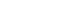 Ícone do slot PCIe 5.0