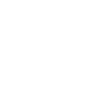 Ícone USB4 10Gbps