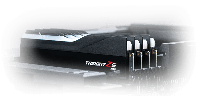 A ROG Maximus Z890 Extreme possui DIMM Fit