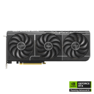 ASUS PRIME GeForce RTX™ 5070 Ti 16GB GDDR7 OC Edition