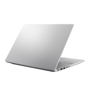 ASUS Vivobook S14 (M3407HA)