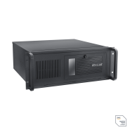 EBS-4U500