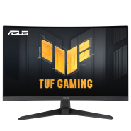 TUF Gaming VG27VQM1B-J