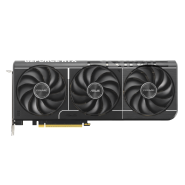 ASUS PRIME GeForce RTX™ 5070 12GB GDDR7