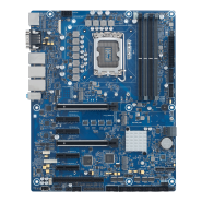 Q870A-IM-A