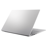 ASUS Vivobook S16 (S3607)